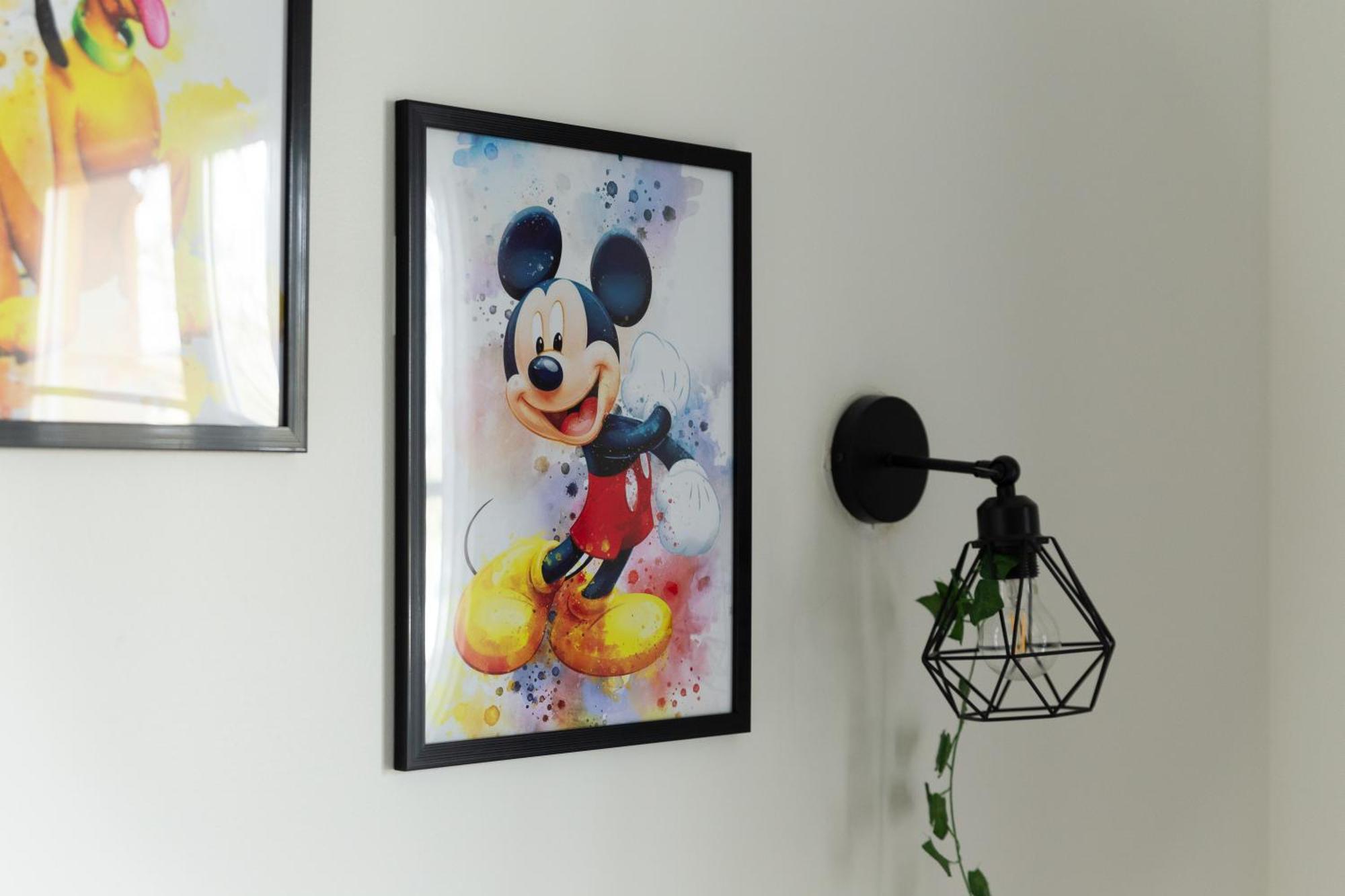 Cosy Home / Disney / Val D'Europe / Paris 塞里斯 外观 照片